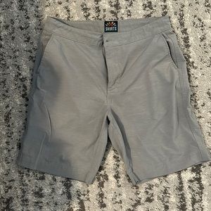 Fatherly All Day shorts (32)